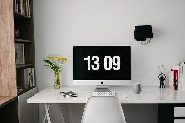 Les accessoires indispensables pour un confort de travail optimal