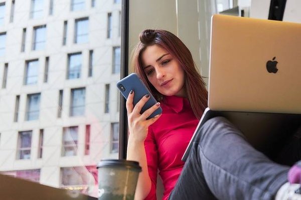 Les meilleures applications pour une gestion efficace des tâches en déplacement