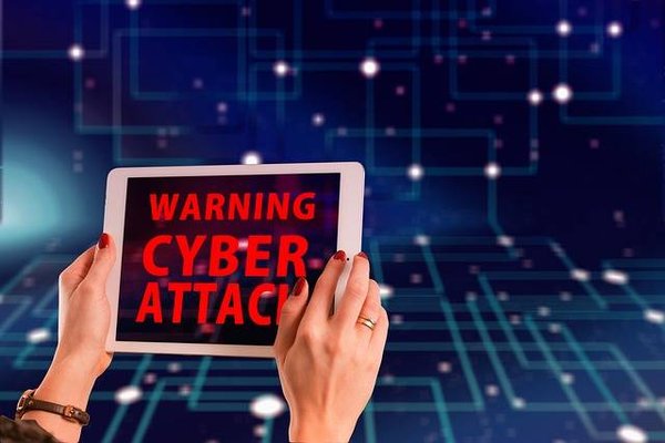 Les solutions pour une protection efficace contre les virus et les malwares