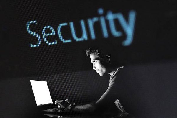 Comment Assurer la Sécurité de son Réseau Informatique