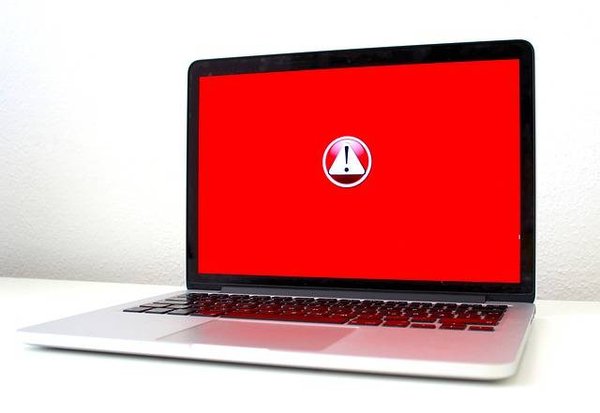 Les principales menaces informatiques et comment les prévenir
