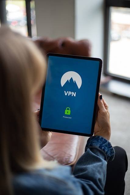Comment sécuriser ses données sur smartphone en mobilité ?