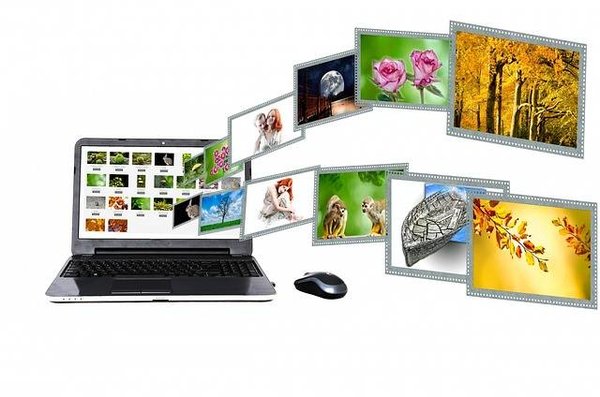 Comment choisir le meilleur logiciel de retouche photo pour des résultats professionnels ?