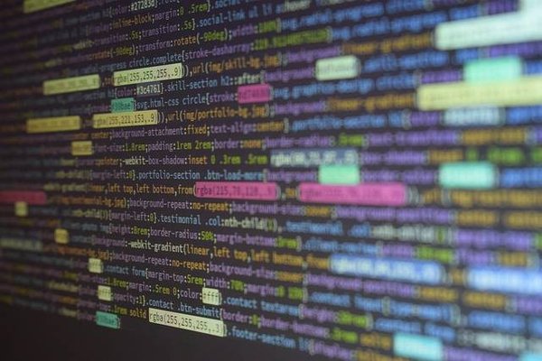 Comment choisir le meilleur logiciel de traitement de texte pour ses besoins ?