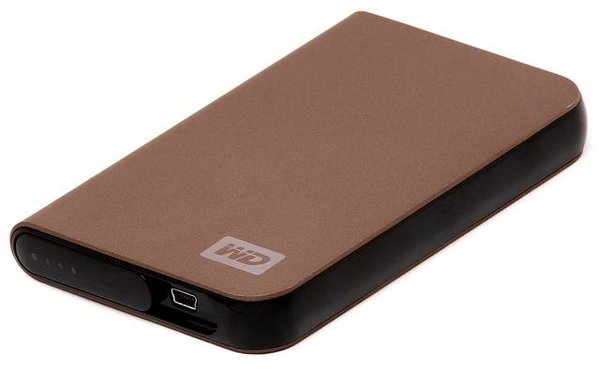 Comment choisir le meilleur disque dur externe pour votre utilisation quotidienne ?
