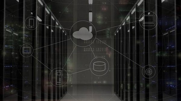 Stockage en nuage ou stockage local: lequel est le meilleur choix pour votre entreprise ?