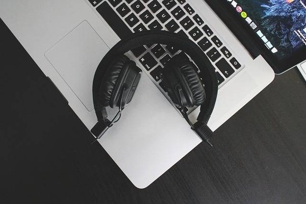 Améliorez les performances de votre ordinateur facilement avec ces astuces