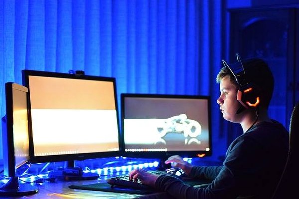 Comment construire son propre PC gaming sur mesure ?