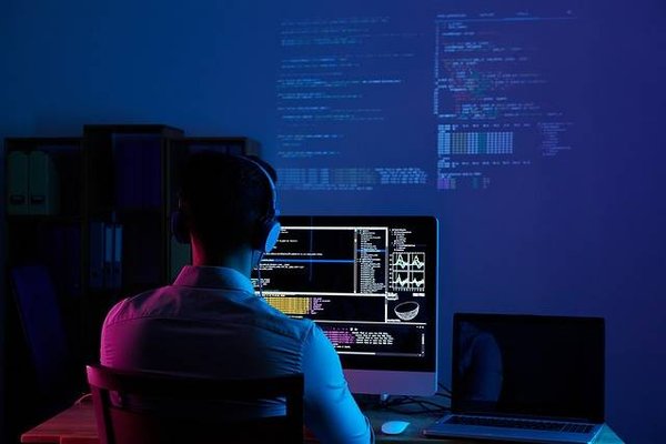 Les meilleures applications de productivité pour les travailleurs à distance