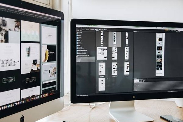 Les meilleurs logiciels de montage vidéo gratuits pour les débutants