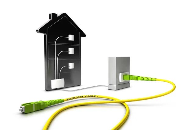 Faire une baie de brassage maison : on vous dit tout !