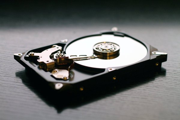Est-ce que le stockage de données dans un cloud français est fiable ?