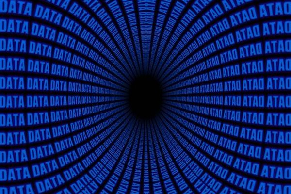 Zoom sur le stockage cloud français : Quand l'innovation et la sécurité vont de pair