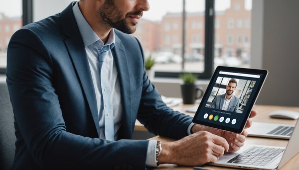 Découvrez un logiciel crm flexible pour gérer votre entreprise